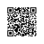 1210J6306P80CCT QRCode