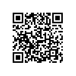 1210J6306P80DAT QRCode