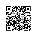 1210J6308P20BCR QRCode