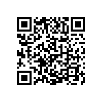 1210J6308P20CCT QRCode