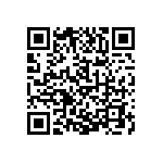 1210J6308P20DCR QRCode