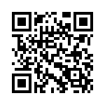 1210L150PR QRCode