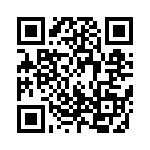 1210L200SLYR QRCode