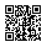 1210R-018K QRCode