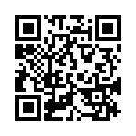 1210R-101F QRCode