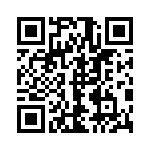 1210R-102F QRCode