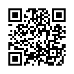 1210R-103H QRCode