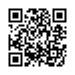 1210R-103K QRCode