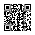 1210R-104H QRCode