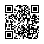 1210R-120K QRCode