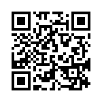 1210R-121G QRCode