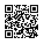 1210R-122F QRCode