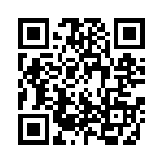 1210R-123J QRCode