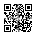 1210R-151F QRCode