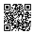 1210R-152J QRCode