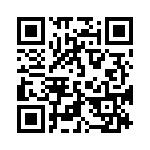 1210R-152K QRCode