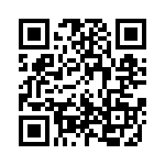 1210R-153F QRCode