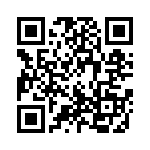 1210R-181F QRCode