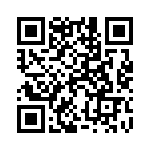 1210R-221J QRCode