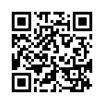 1210R-222F QRCode