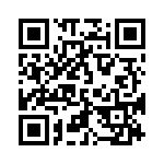 1210R-223F QRCode