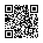 1210R-223G QRCode