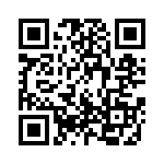 1210R-271F QRCode