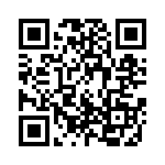 1210R-271K QRCode