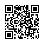 1210R-272G QRCode