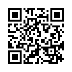 1210R-273F QRCode