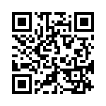 1210R-330J QRCode