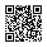 1210R-332G QRCode