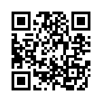 1210R-391J QRCode