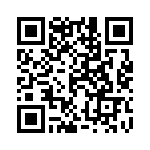 1210R-392J QRCode