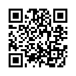 1210R-393H QRCode