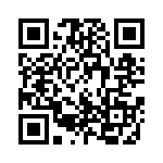 1210R-473J QRCode