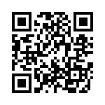 1210R-560K QRCode