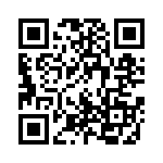 1210R-561G QRCode