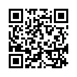 1210R-680K QRCode