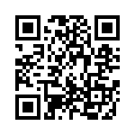 1210R-681K QRCode