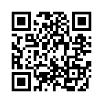 1210R-822K QRCode