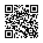 1210SA151KAT1A QRCode