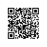 1210Y0100100FCT QRCode