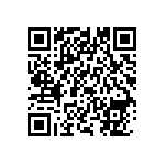 1210Y0100101GCR QRCode