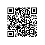 1210Y0100102KCR QRCode