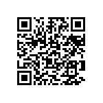 1210Y0100103MXR QRCode