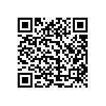 1210Y0100104FCT QRCode