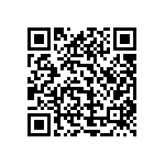 1210Y0100104JCR QRCode