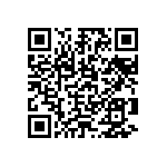 1210Y0100104KCT QRCode