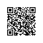 1210Y0100104KXT QRCode